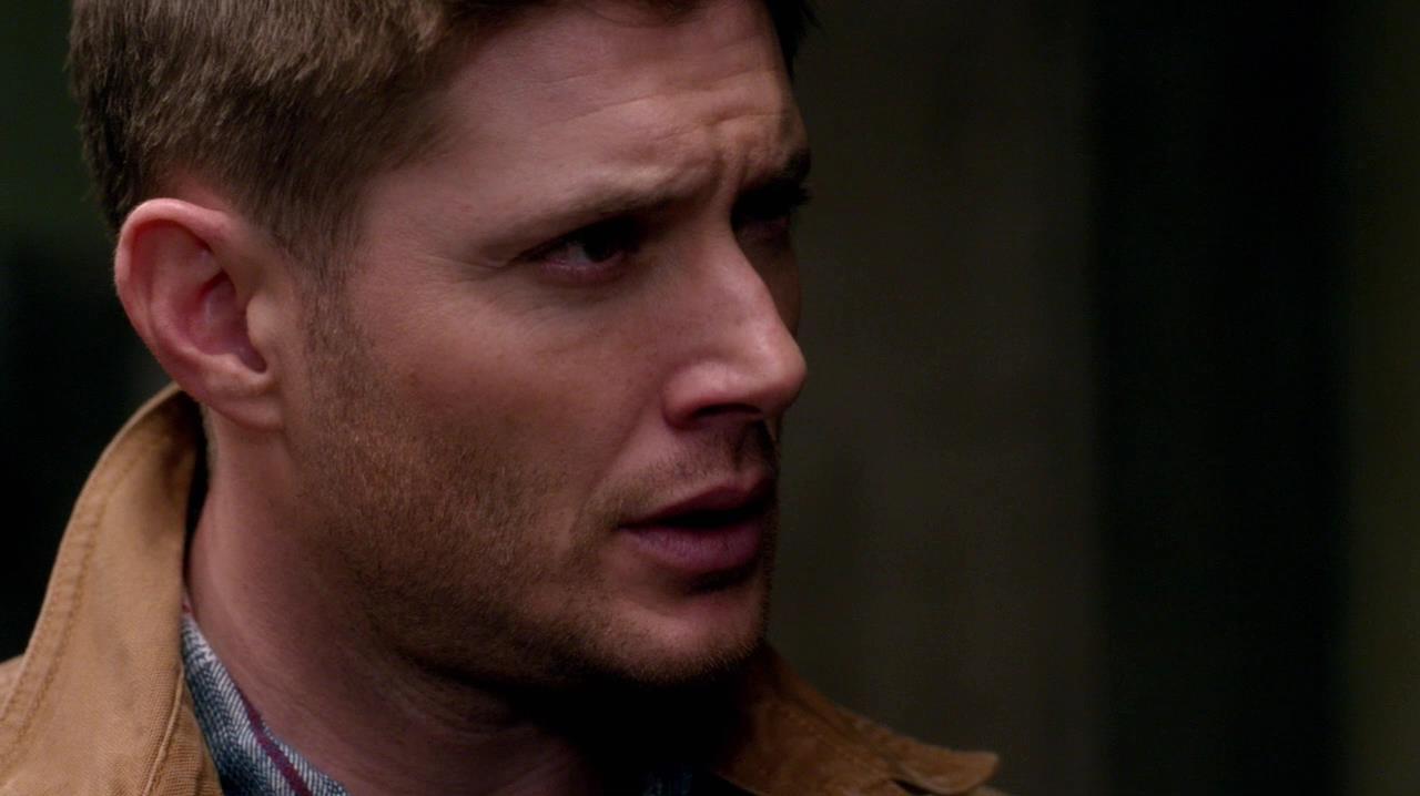 SPN_0404.jpg