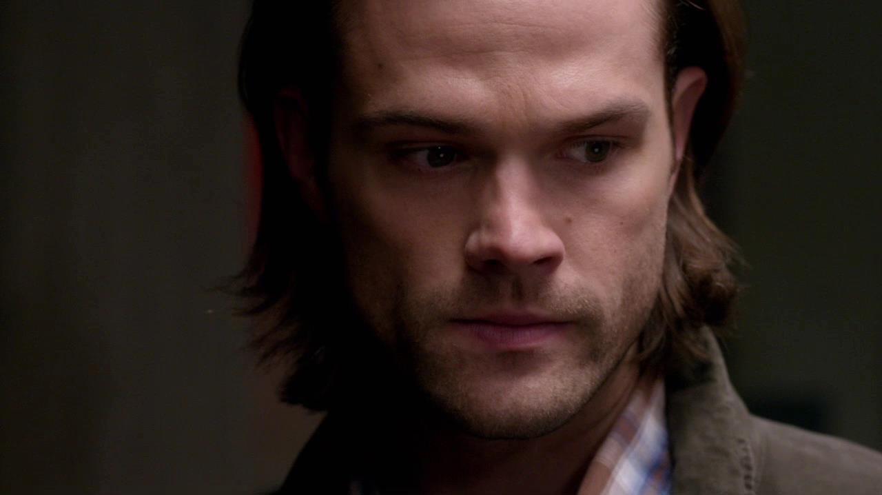 SPN_0406.jpg