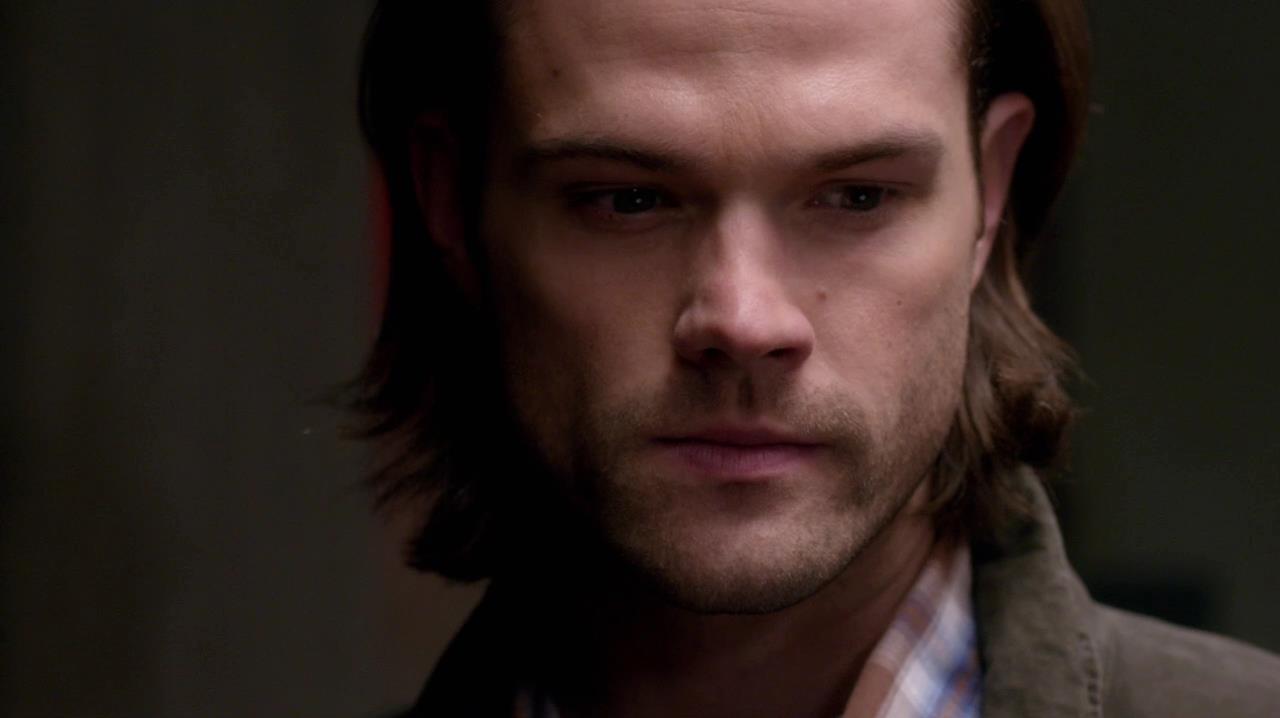 SPN_0409.jpg
