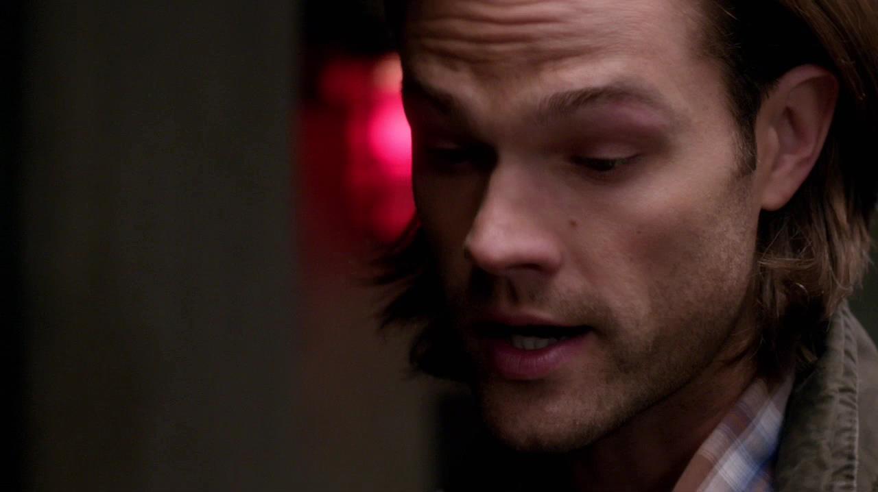 SPN_0410.jpg