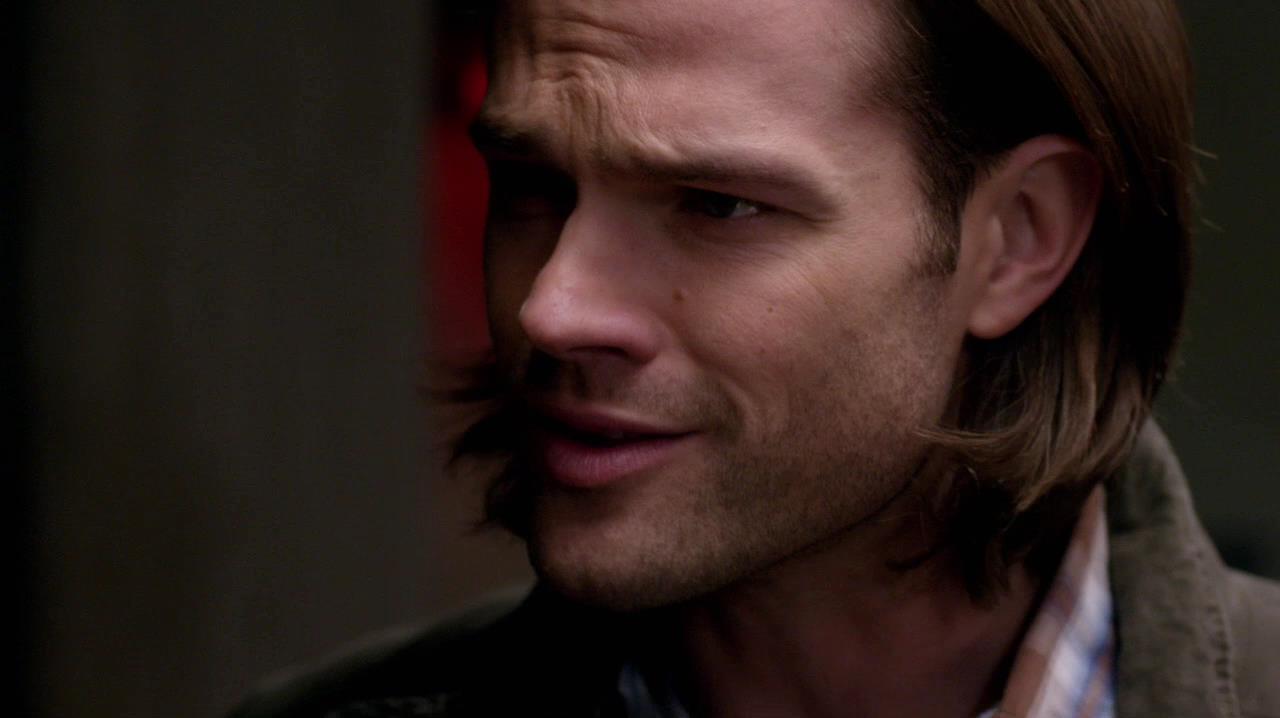 SPN_0413.jpg