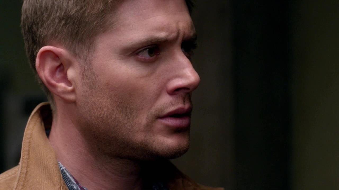 SPN_0414.jpg