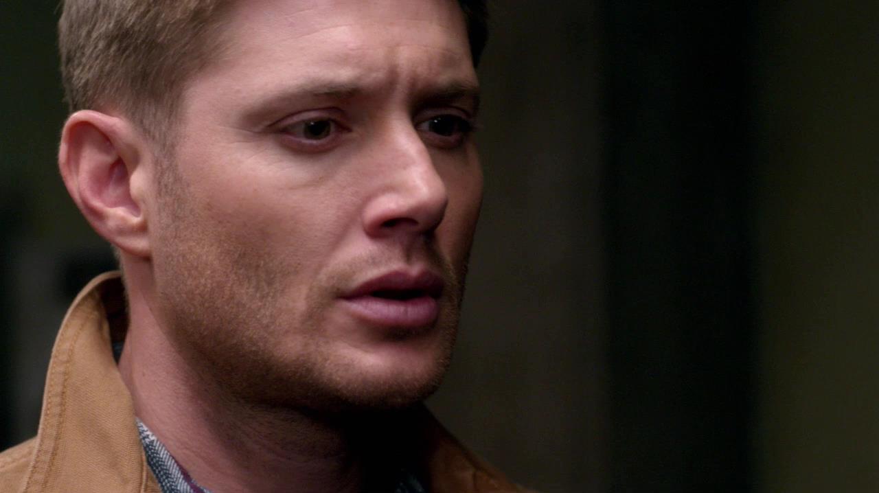 SPN_0416.jpg