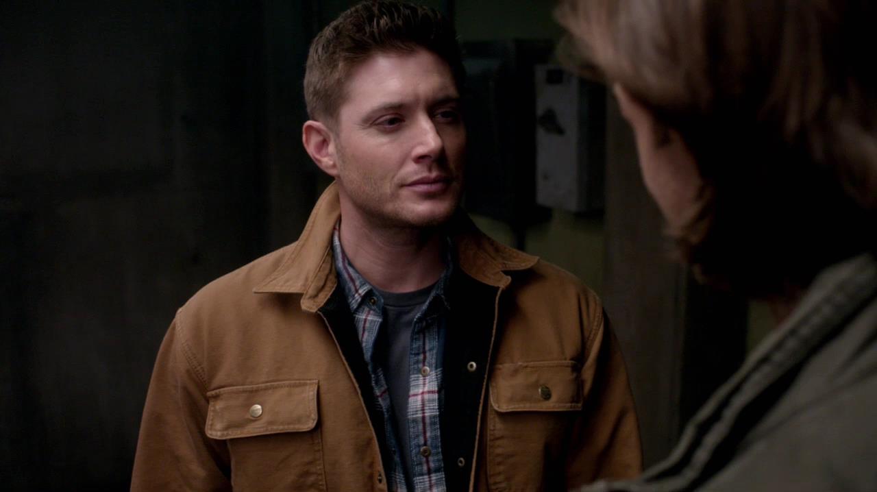SPN_0422.jpg