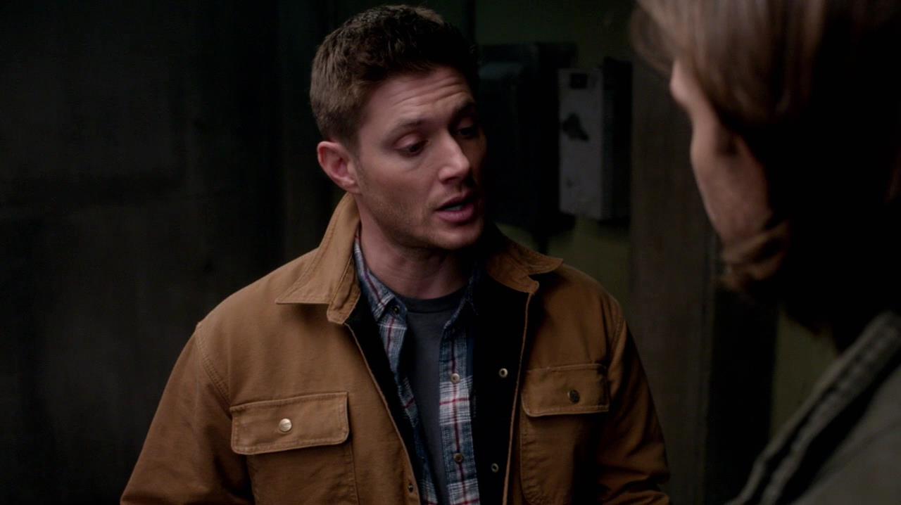 SPN_0426.jpg