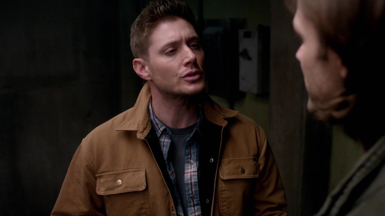SPN_0427.jpg