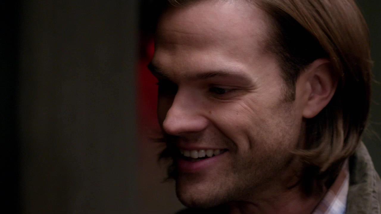 SPN_0428.jpg