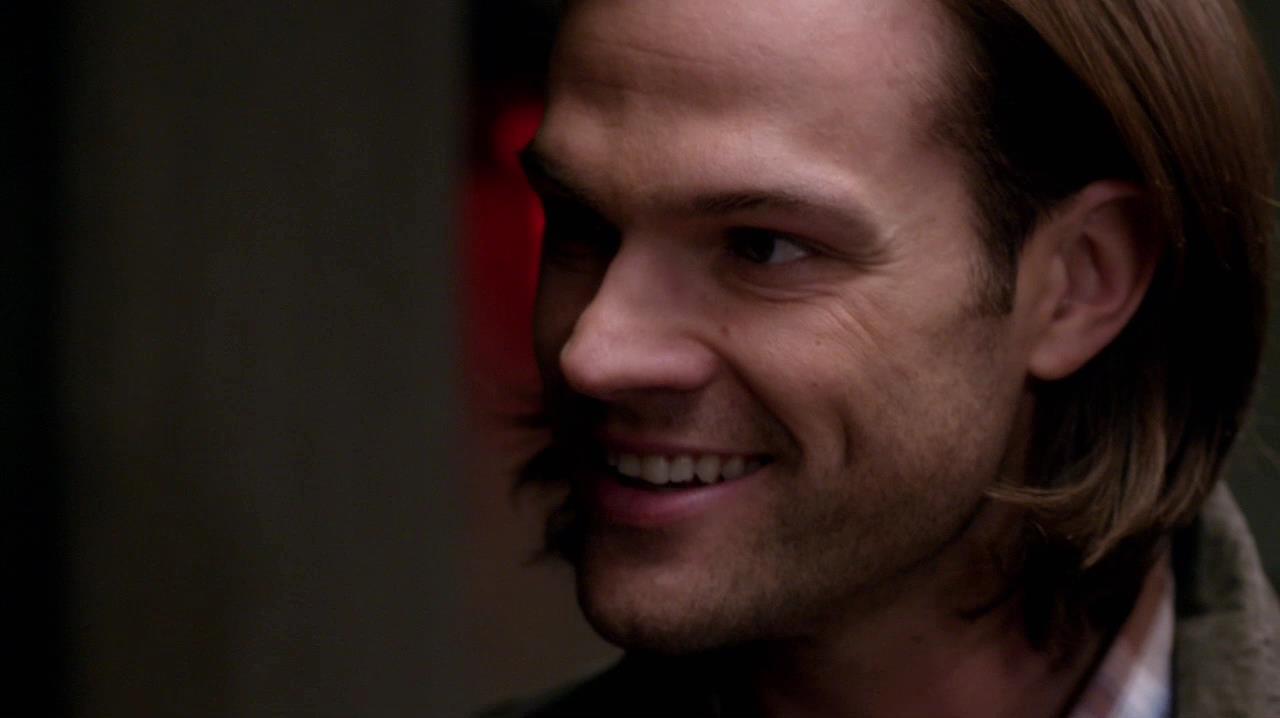 SPN_0429.jpg