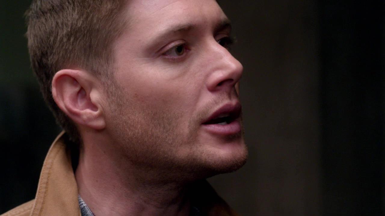 SPN_0433.jpg