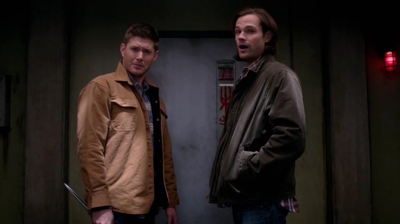 SPN_0438.jpg