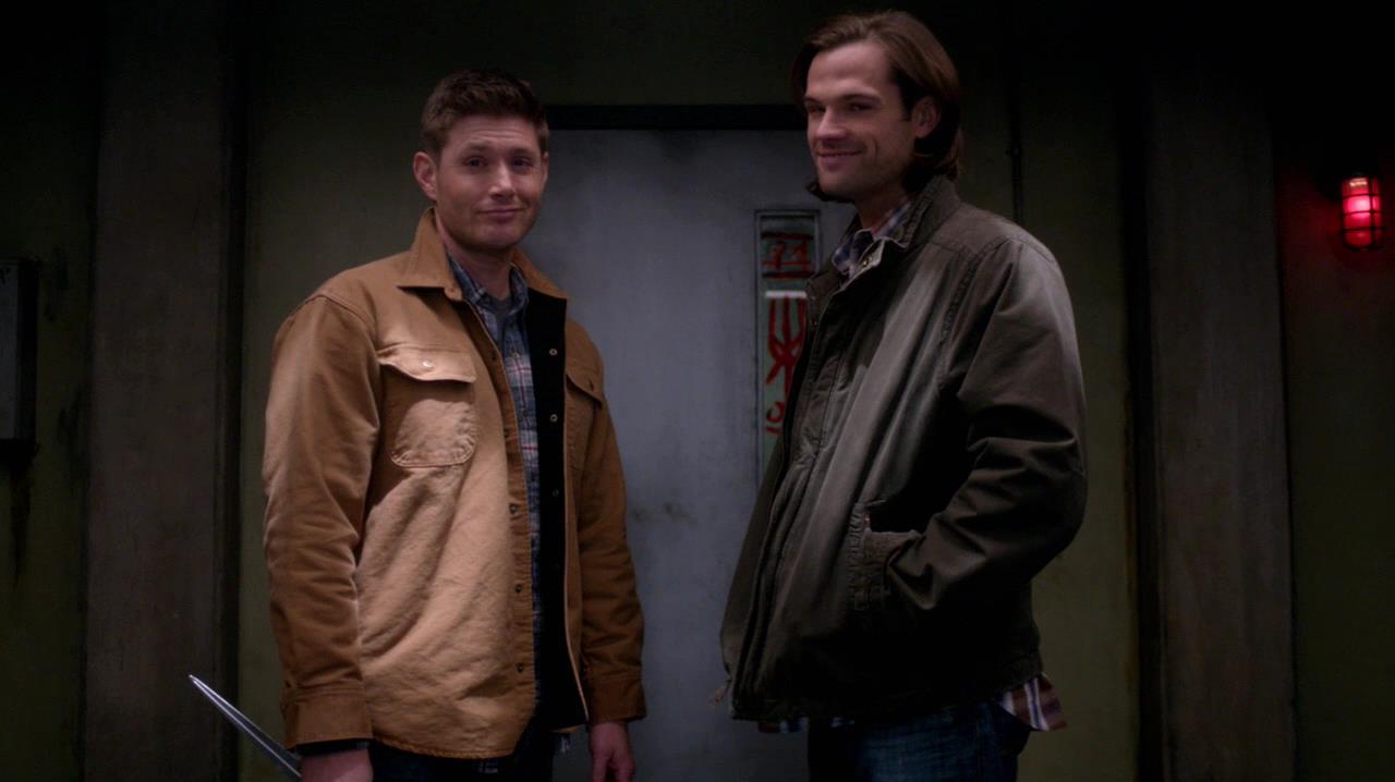 SPN_0443.jpg