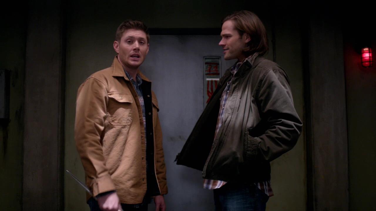 SPN_0446.jpg