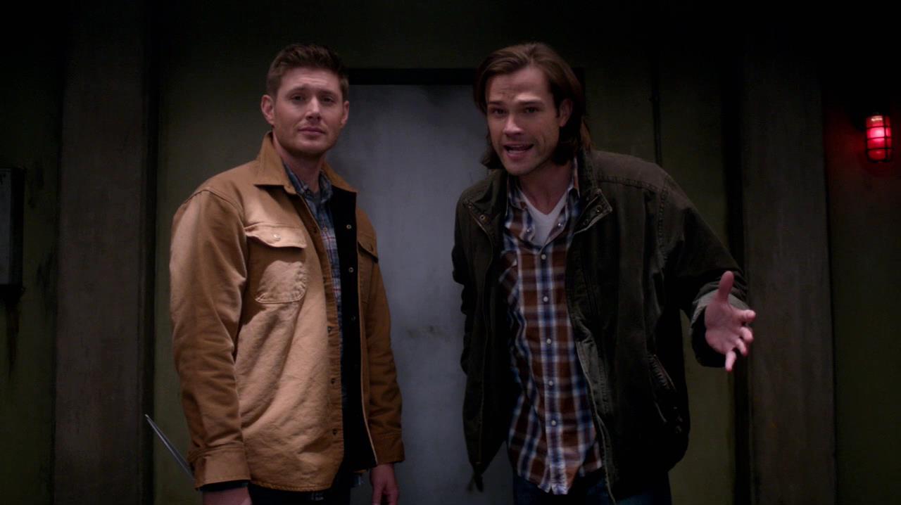 SPN_0451.jpg