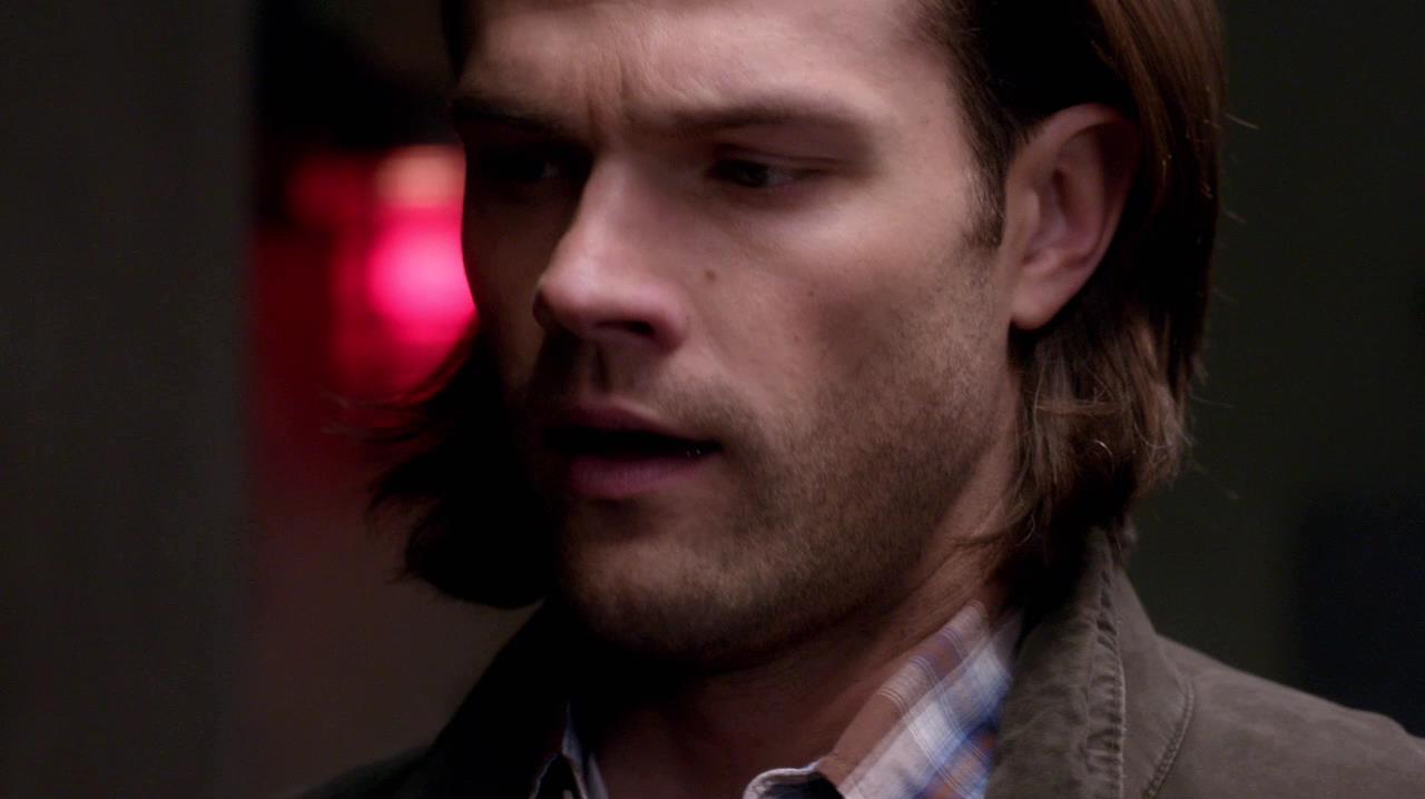 SPN_0455.jpg