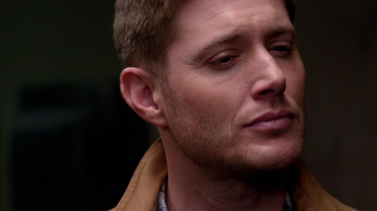 SPN_0457.jpg