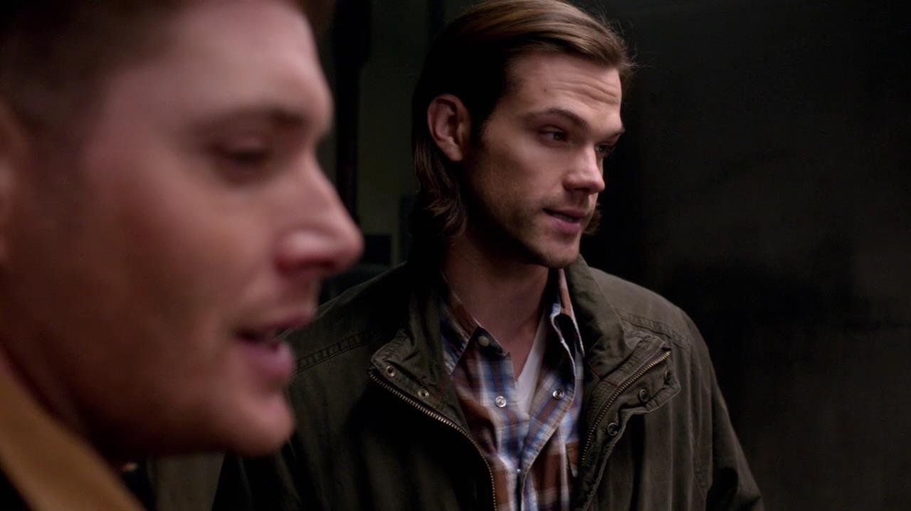 SPN_0460.jpg