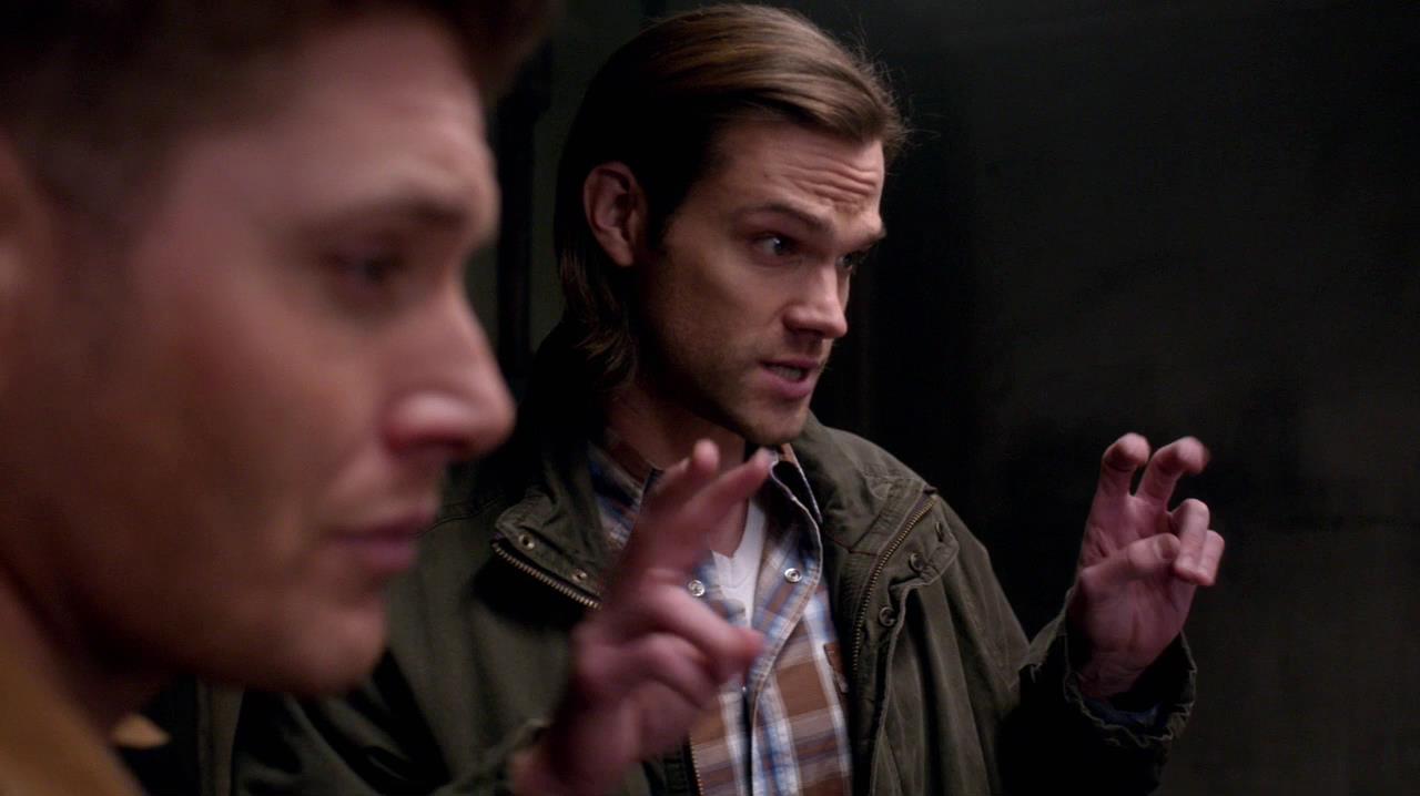 SPN_0514.jpg