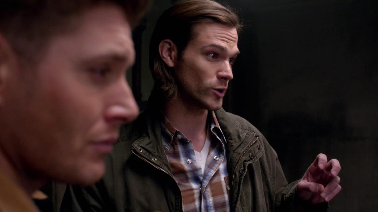 SPN_0515.jpg