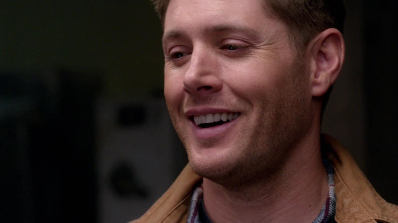 SPN_0517.jpg