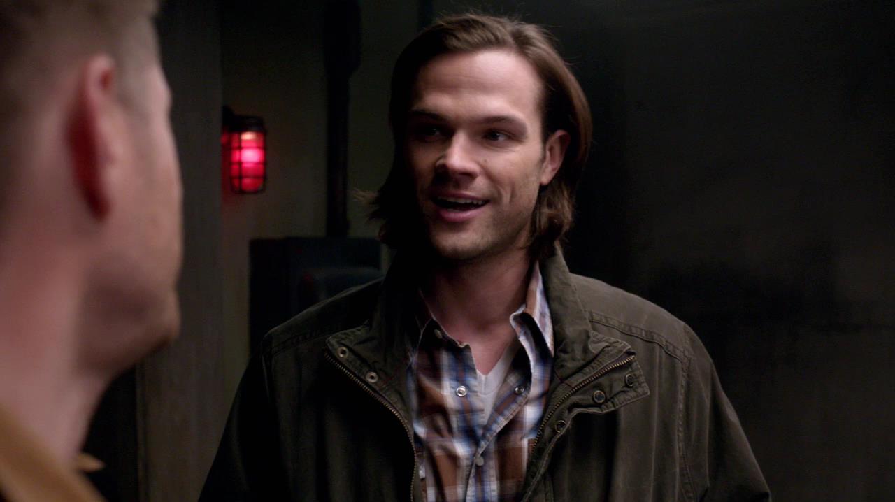 SPN_0520.jpg