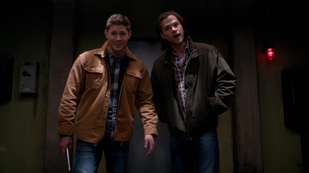 SPN_0523.jpg