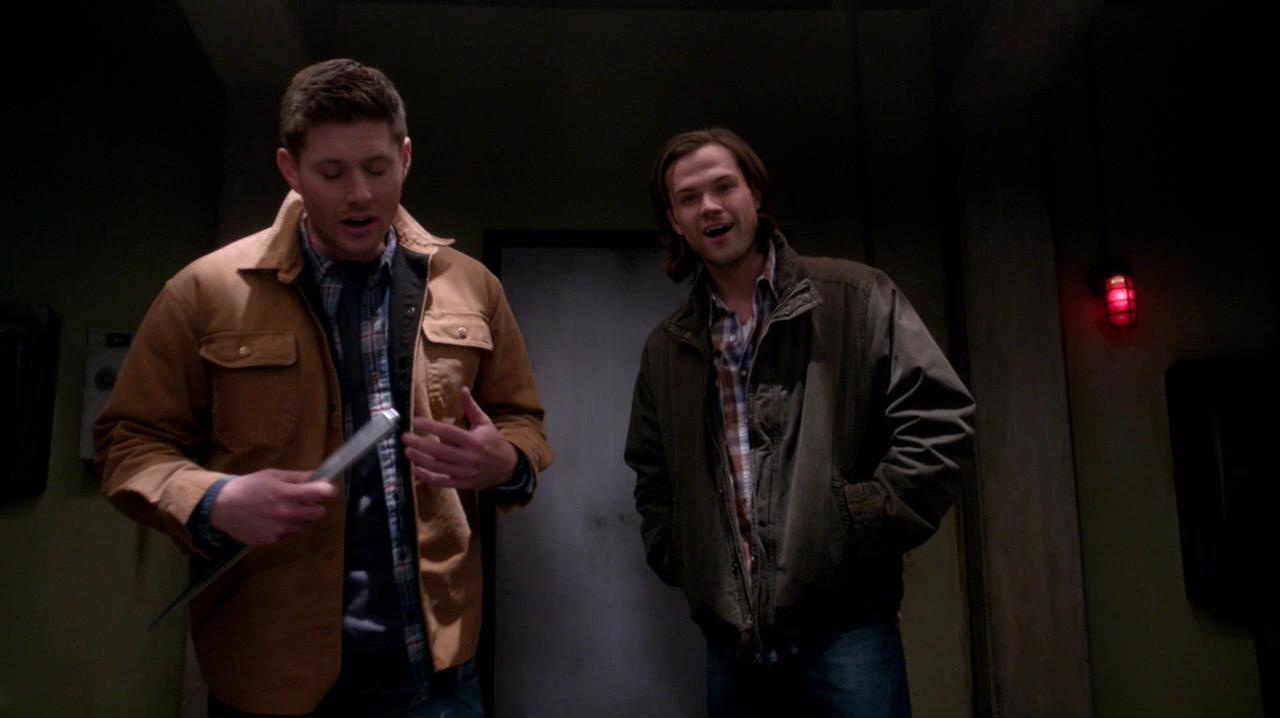 SPN_0524.jpg