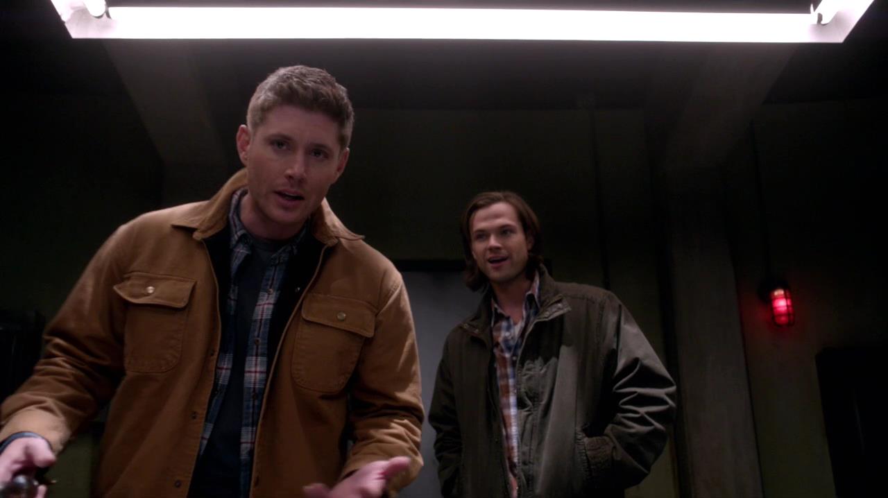SPN_0525.jpg