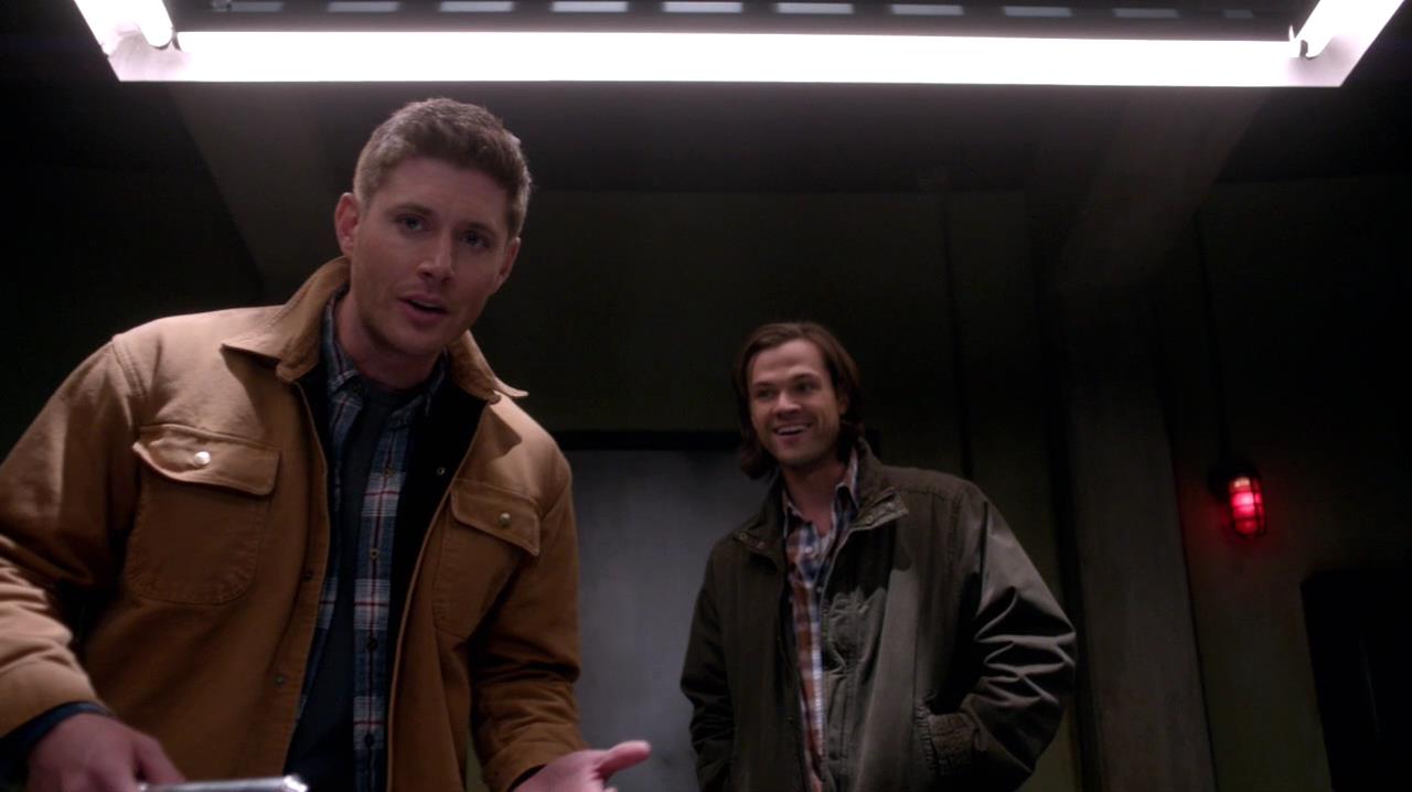 SPN_0526.jpg