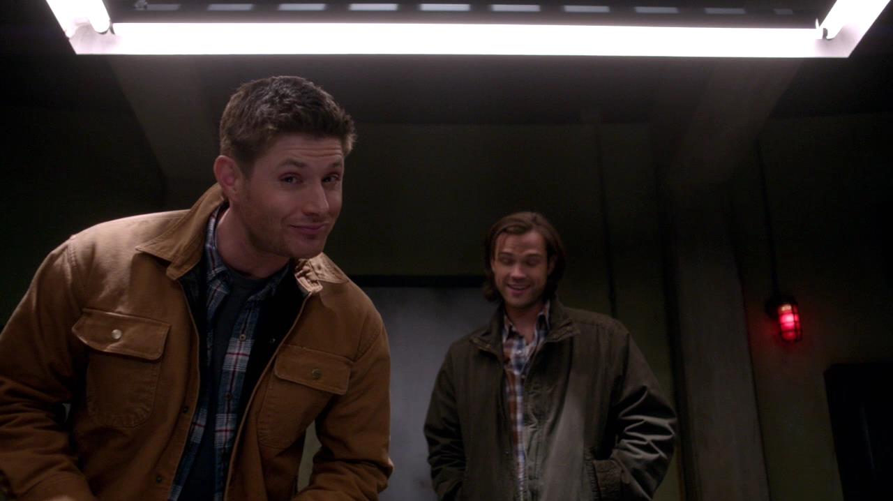 SPN_0530.jpg