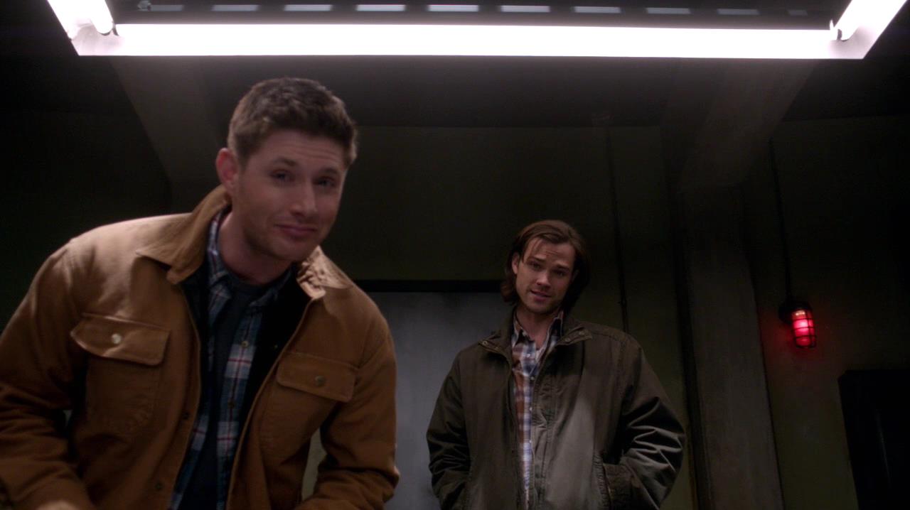 SPN_0531.jpg