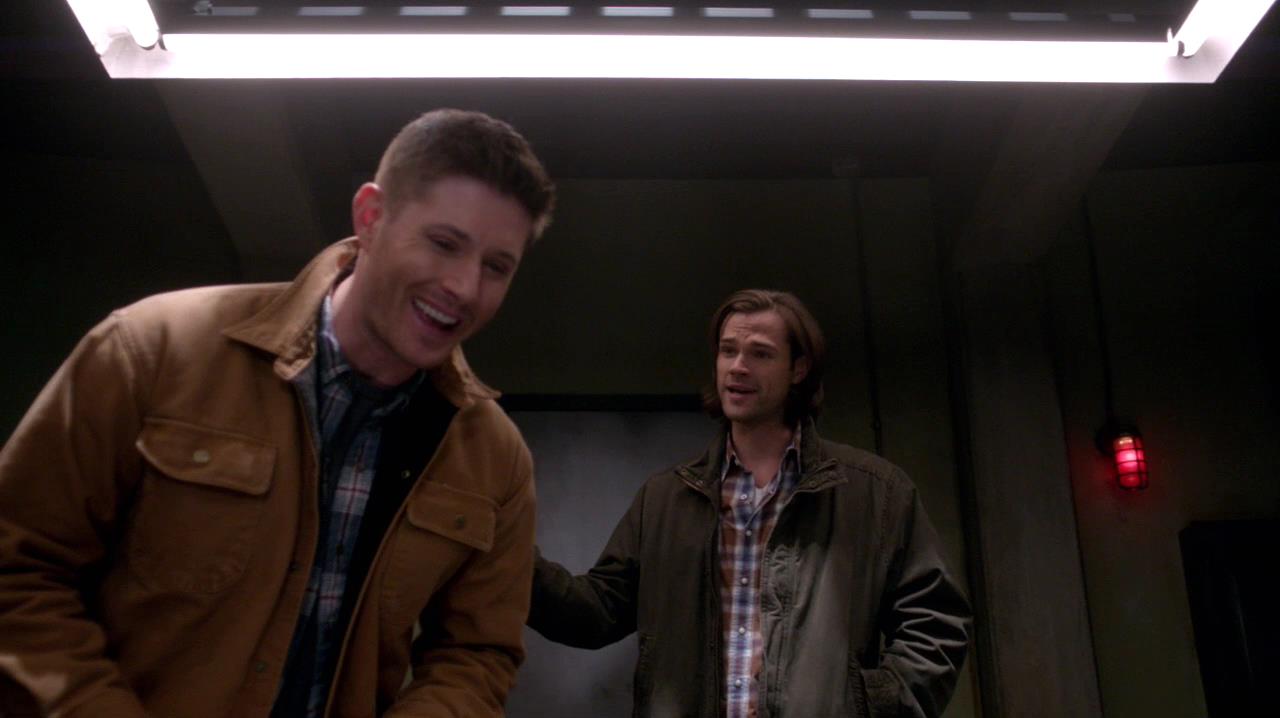 SPN_0533.jpg