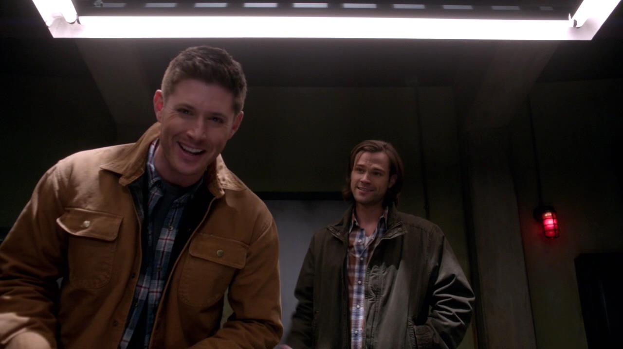 SPN_0534.jpg
