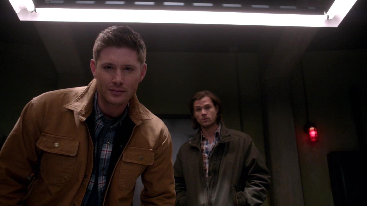 SPN_0538.jpg