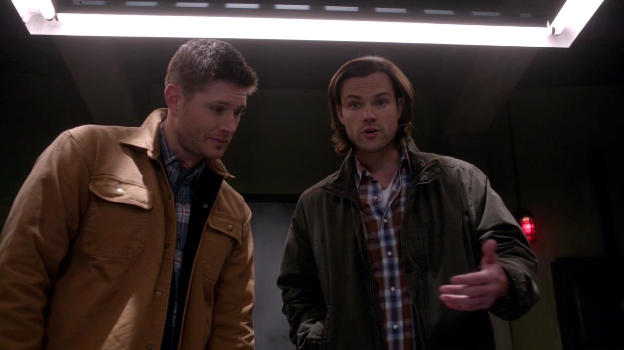 SPN_0541.jpg
