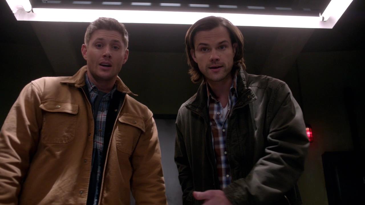 SPN_0544.jpg