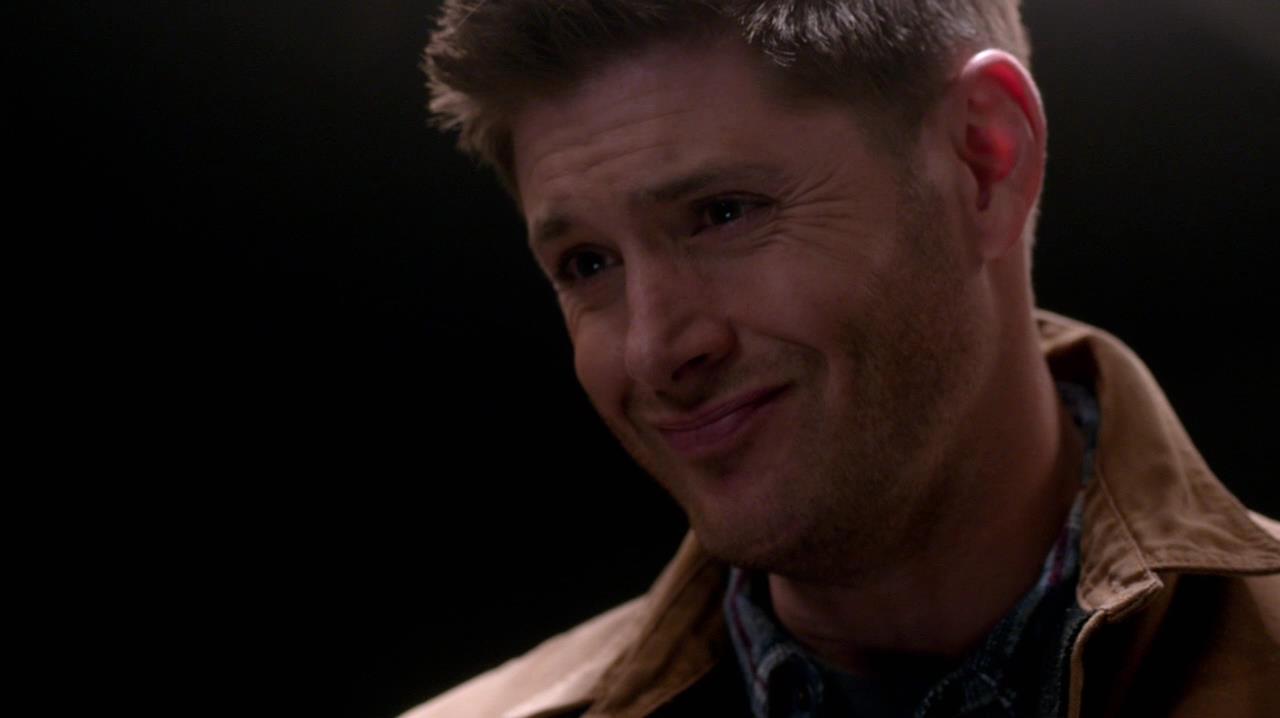 SPN_0549.jpg