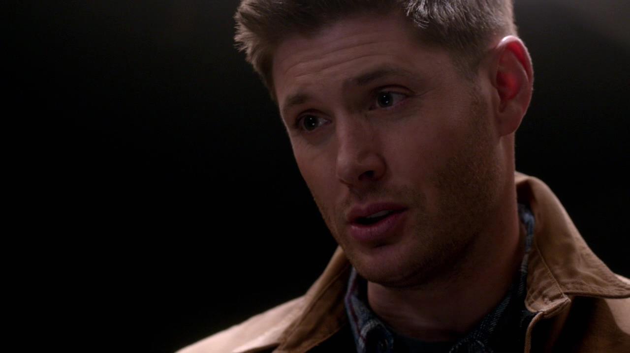 SPN_0550.jpg