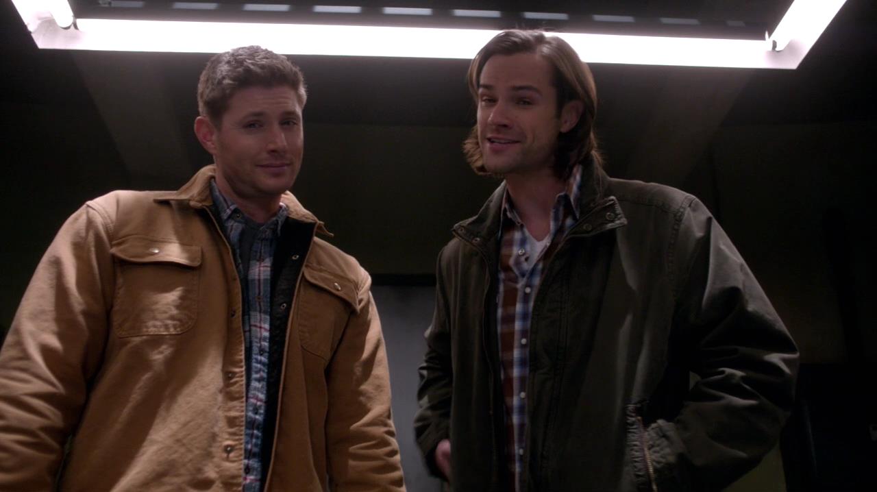 SPN_0558.jpg