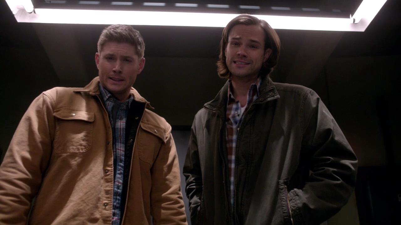 SPN_0561.jpg
