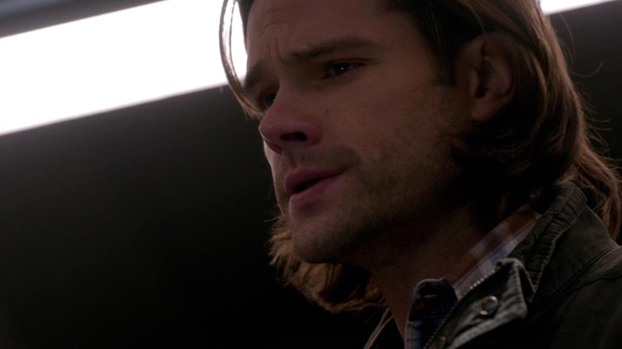 SPN_0564.jpg