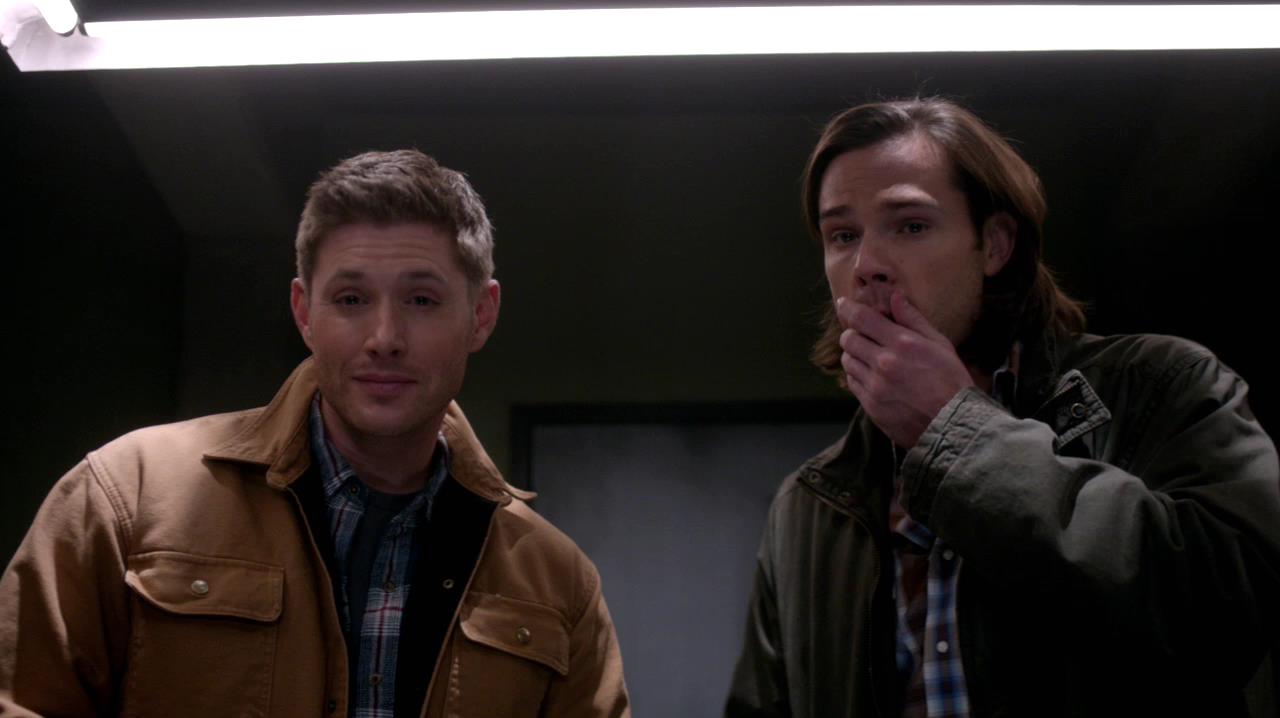 SPN_0569.jpg