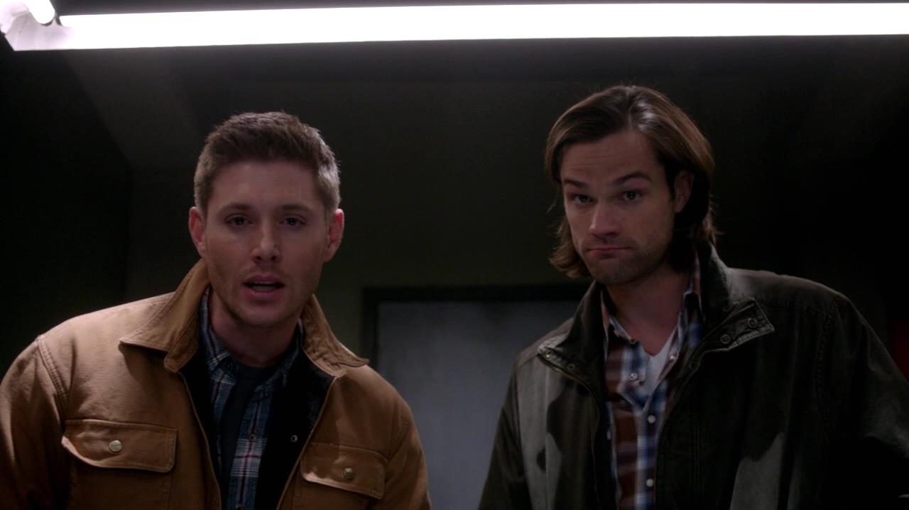 SPN_0572.jpg