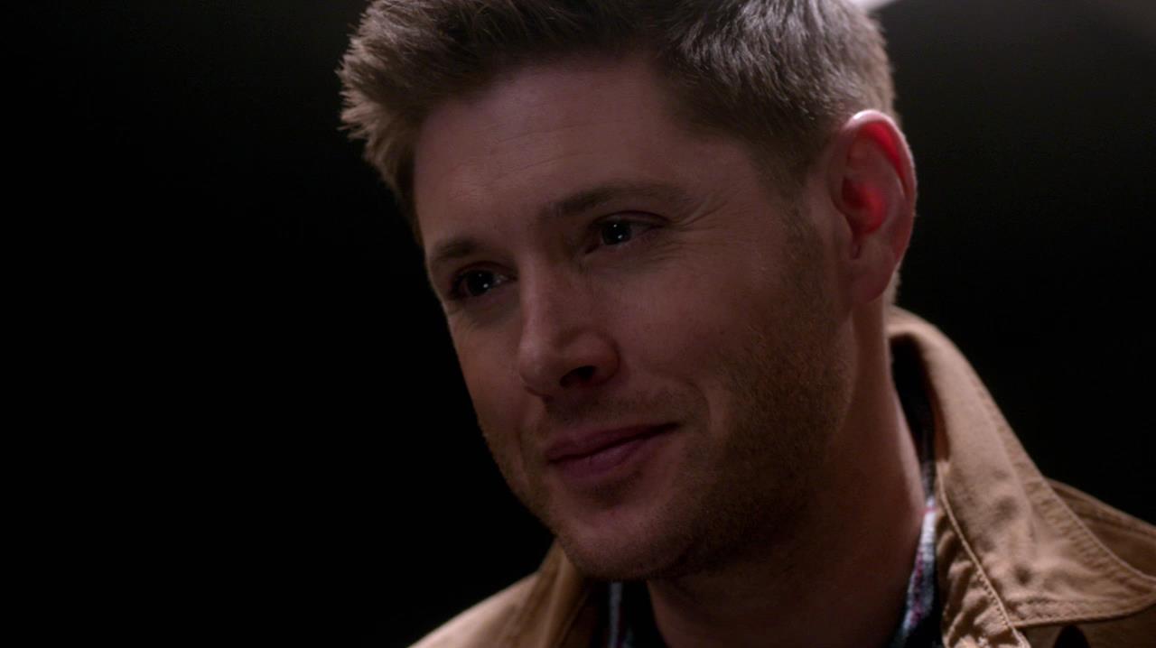 SPN_0575.jpg