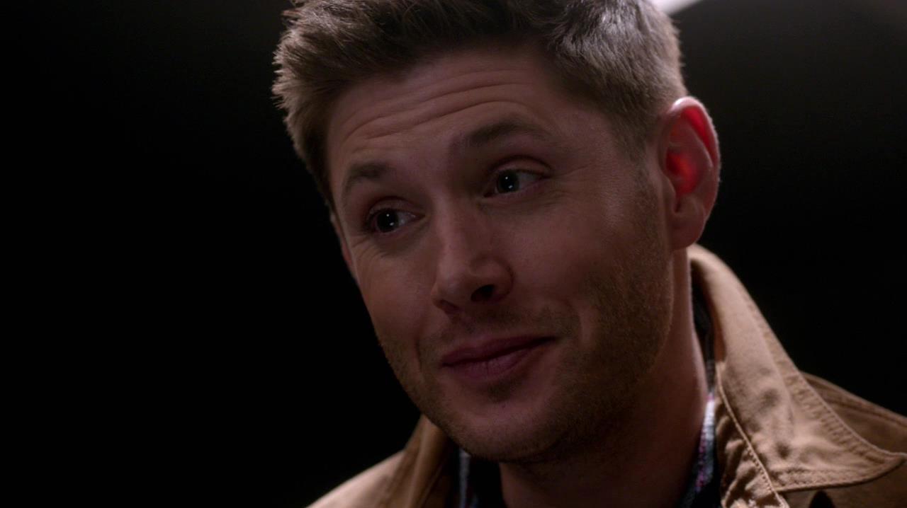 SPN_0576.jpg