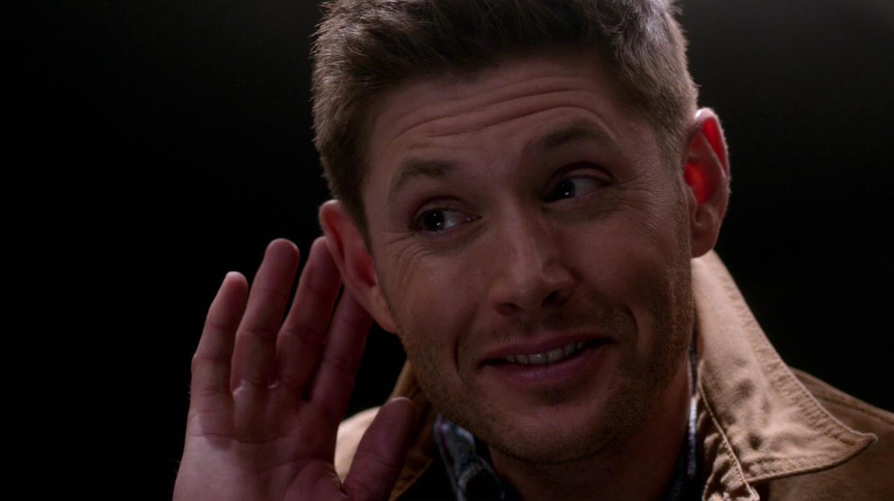 SPN_0577.jpg