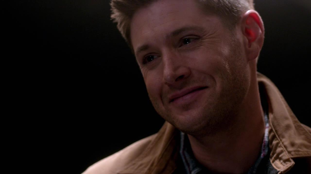 SPN_0578.jpg