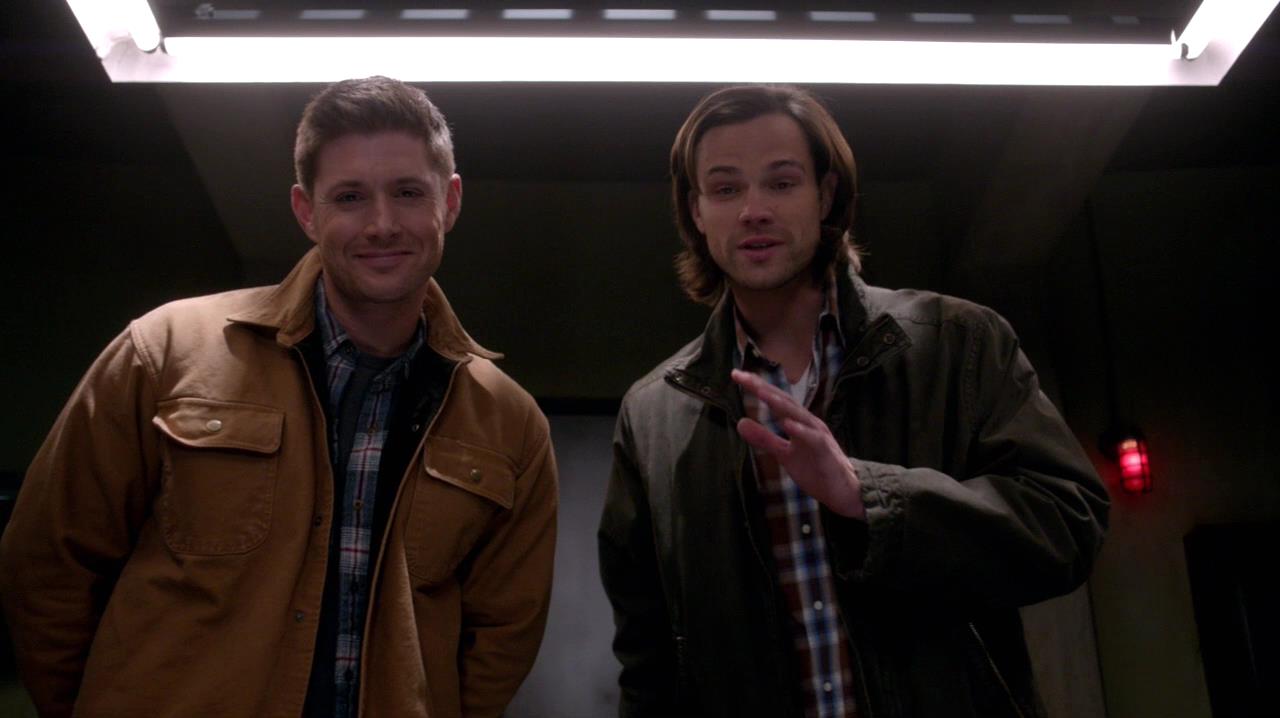 SPN_0580.jpg