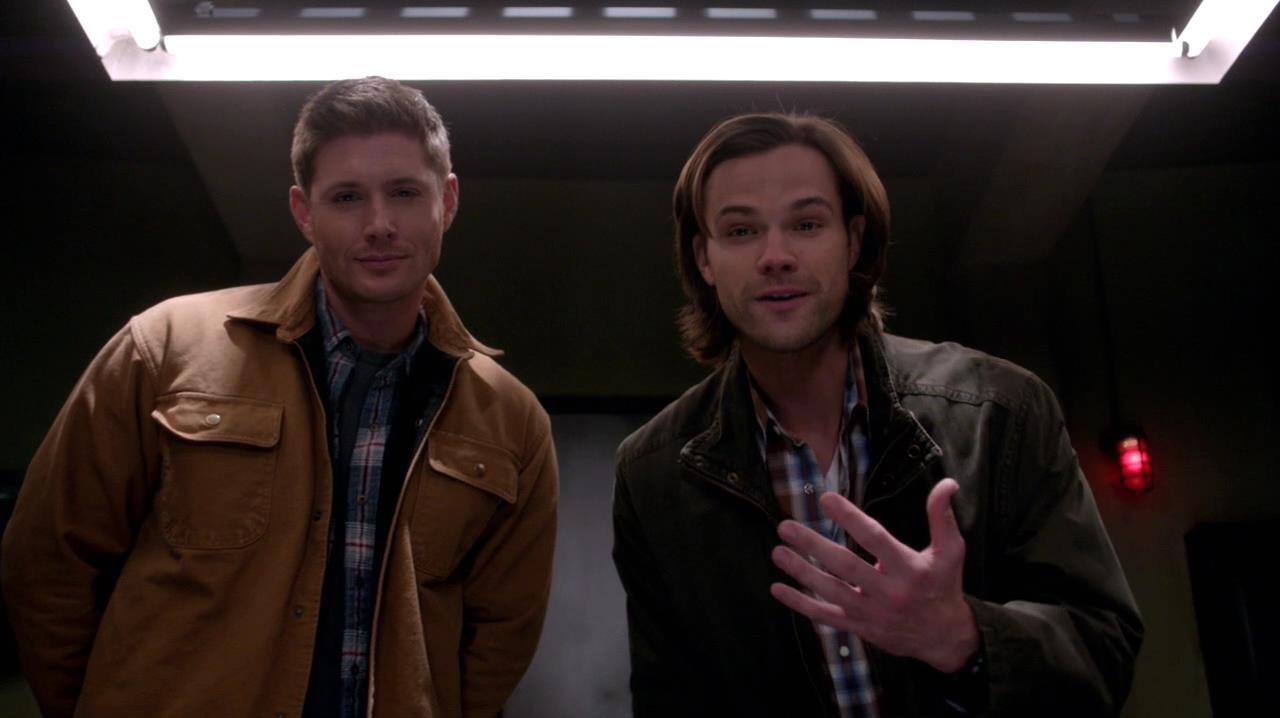 SPN_0581.jpg