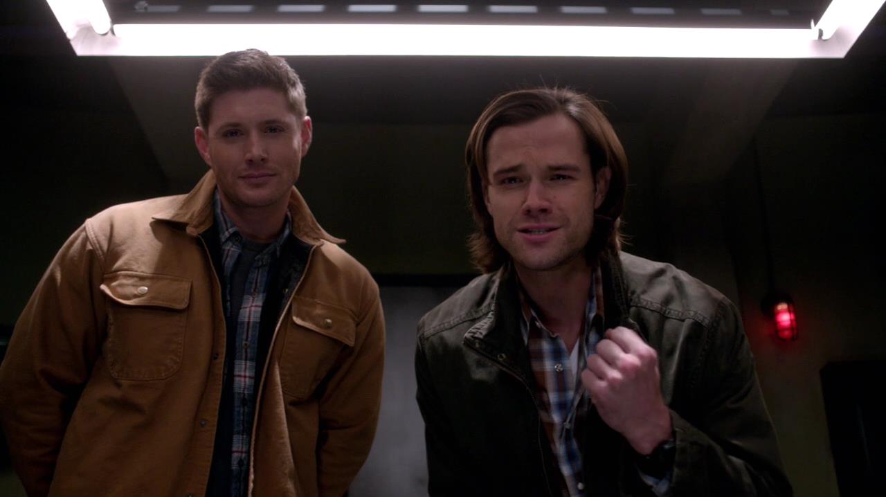 SPN_0582.jpg