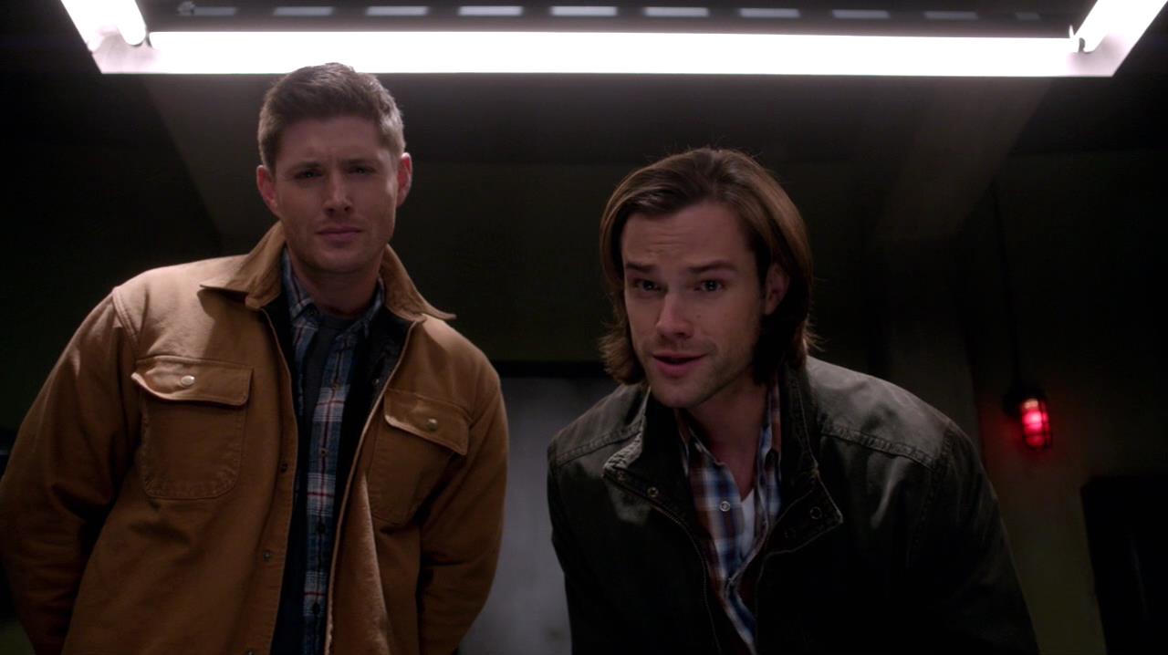 SPN_0583.jpg